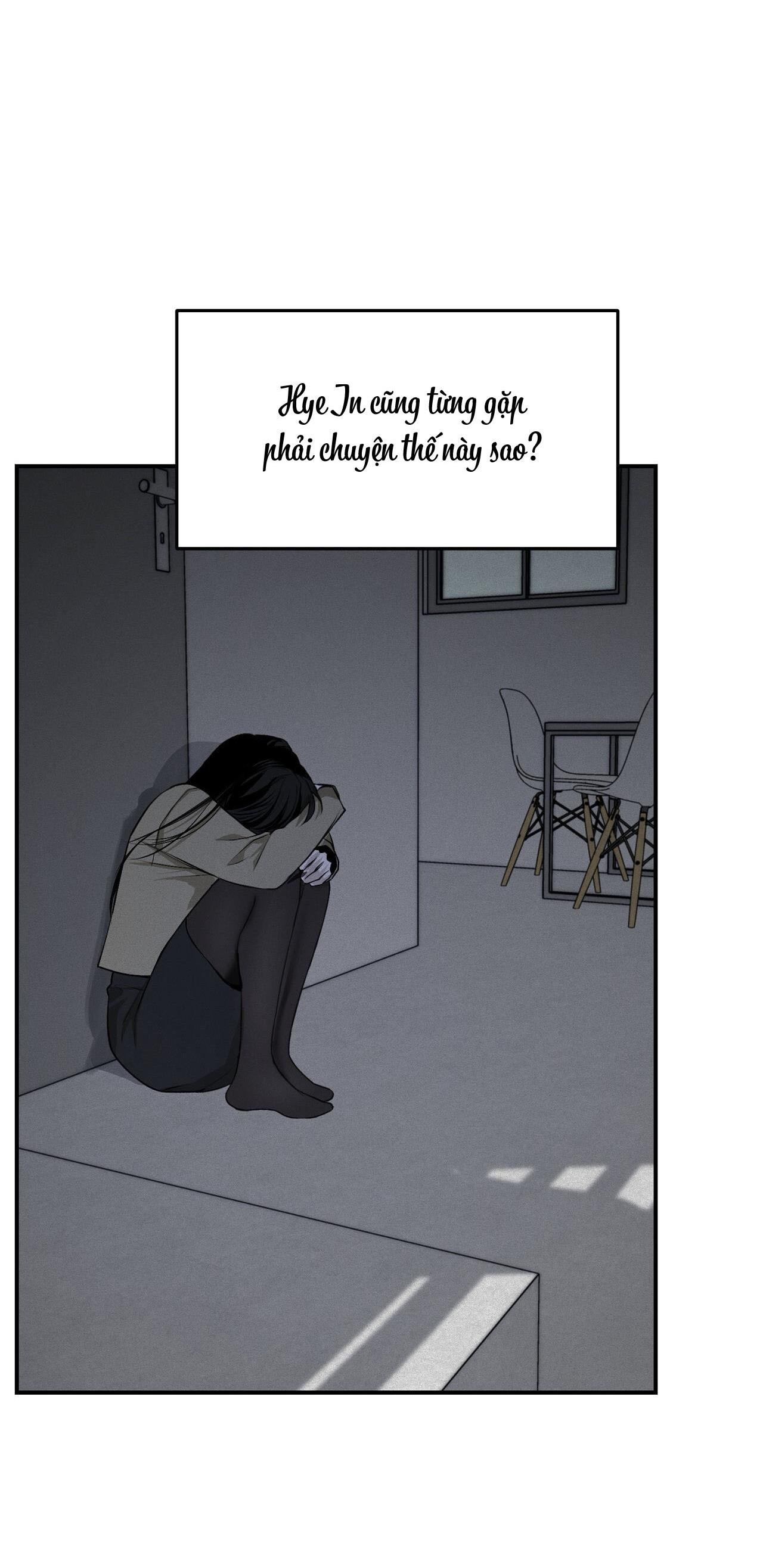 Đọc truyện  Phép Chiếu - Chapter 11