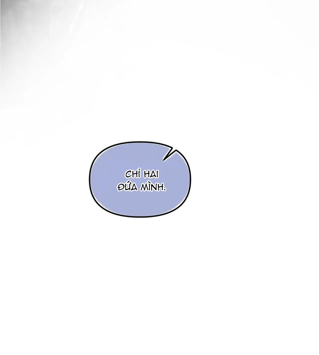 Đọc truyện Cậu Vượt Giới Hạn Rồi - Chapter 50