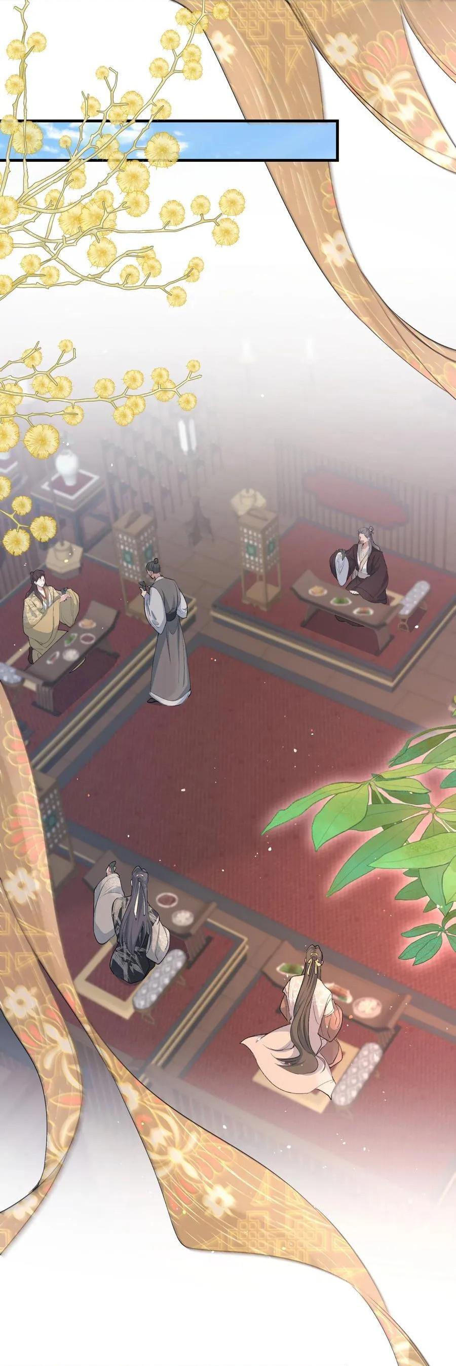 Đọc truyện Loạn thế vi vương - Chapter 88