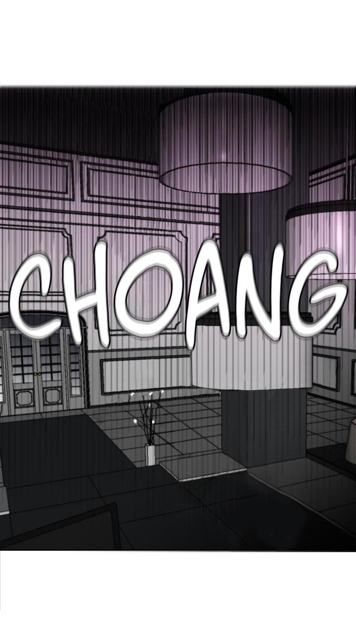 Đọc truyện Lãng mạn một chiều - Chapter 2