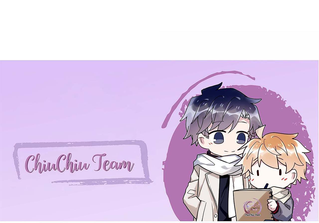 Đọc truyện Người Đó Đến Từ Đêm Tối - Chapter 77