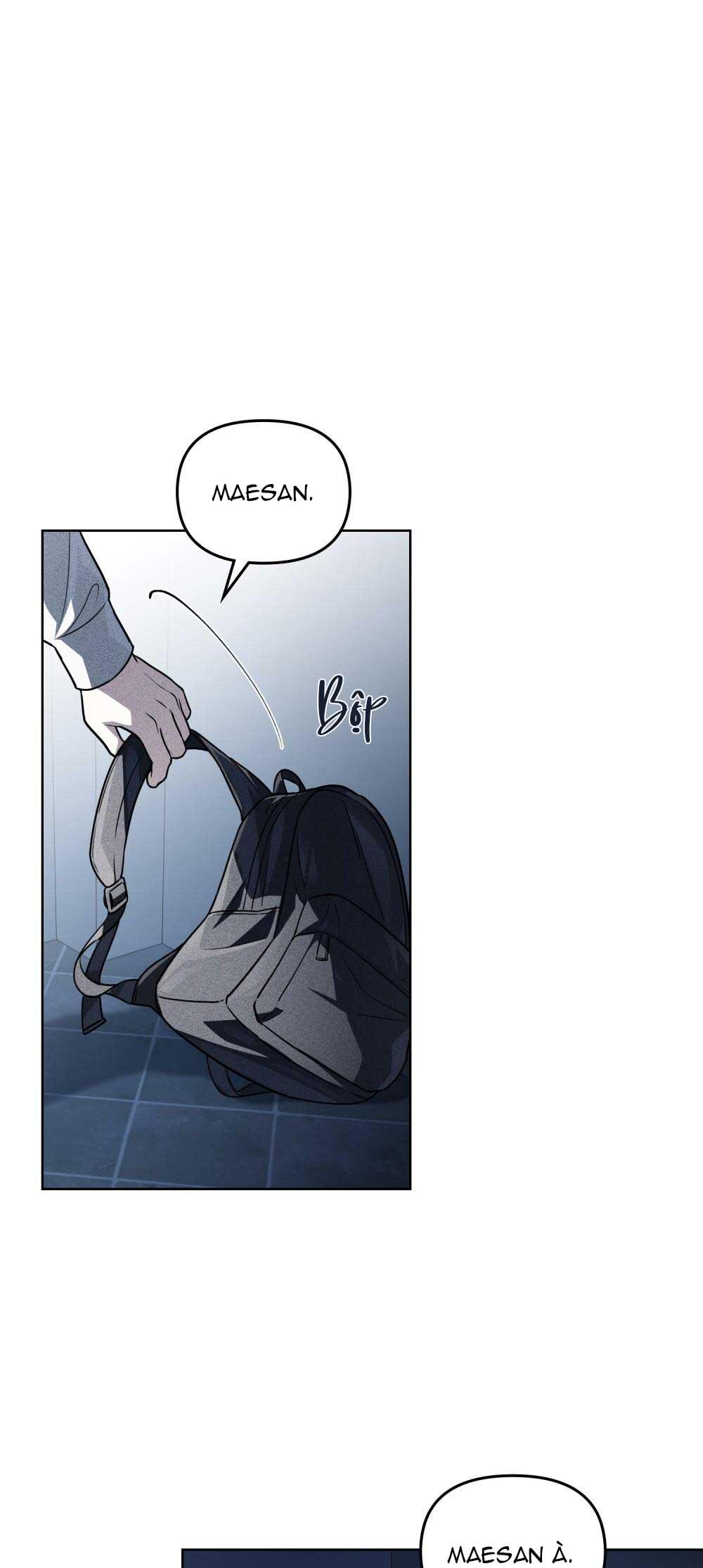 Đọc truyện HỎA HỒN - Chapter 7