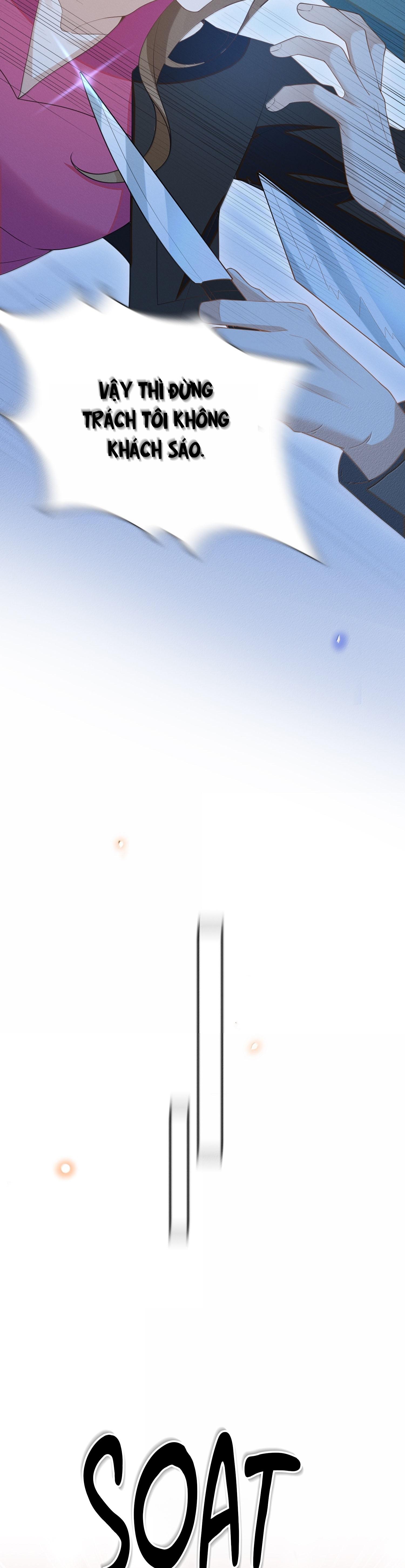 Đọc truyện Lai sinh bất kiến - Chapter 137