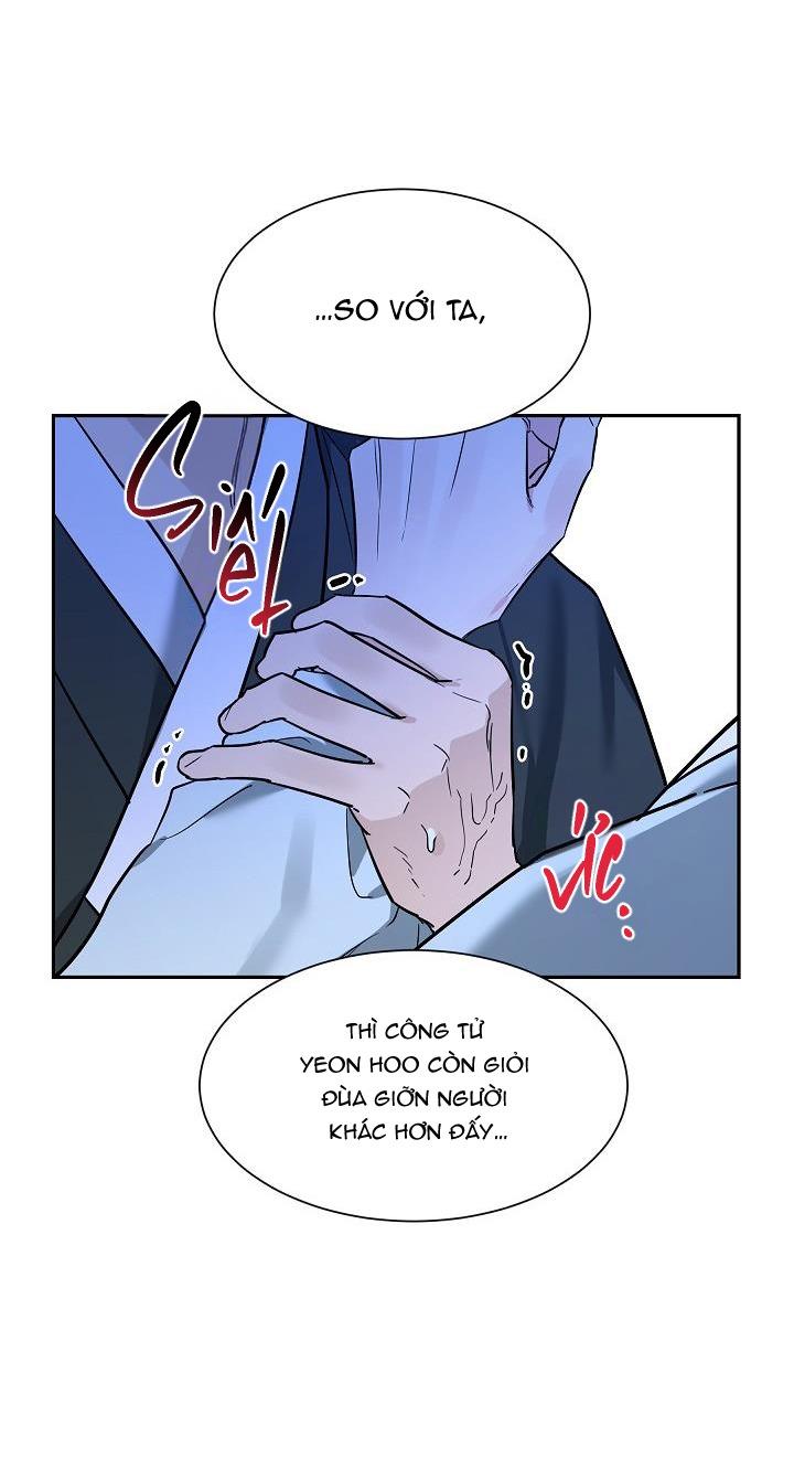 Đọc truyện TRUYỆN NGẮN LỤC LẠC ĐÔI - Chapter 6.4