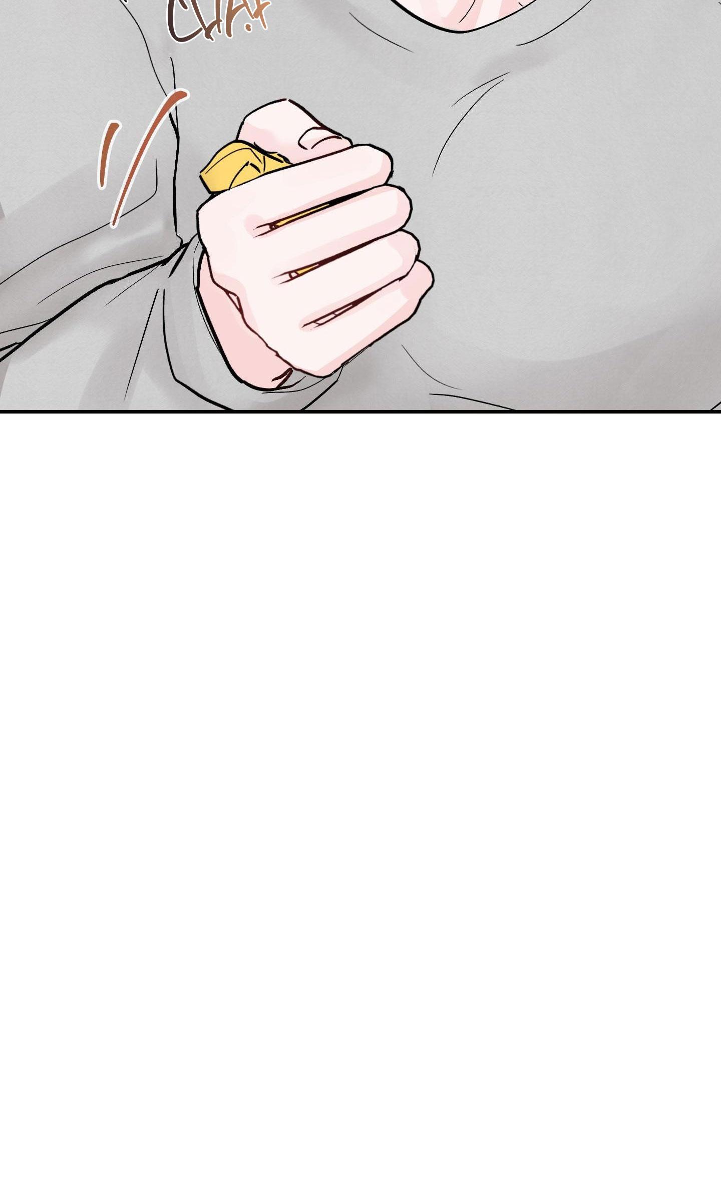 Đọc truyện BL NGẮN CHỊCH HỎNY - Chapter 40.2