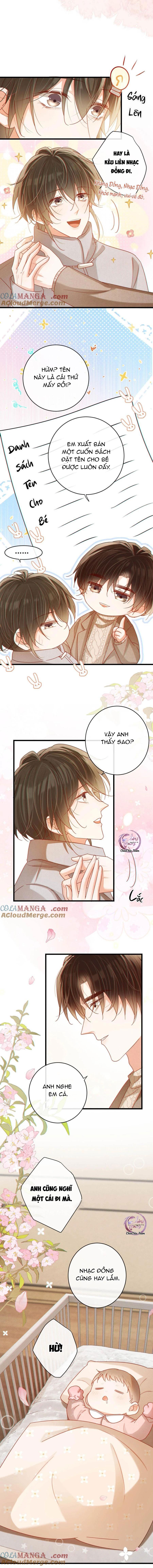 Đọc truyện Nghiện Rượu - Chapter 108