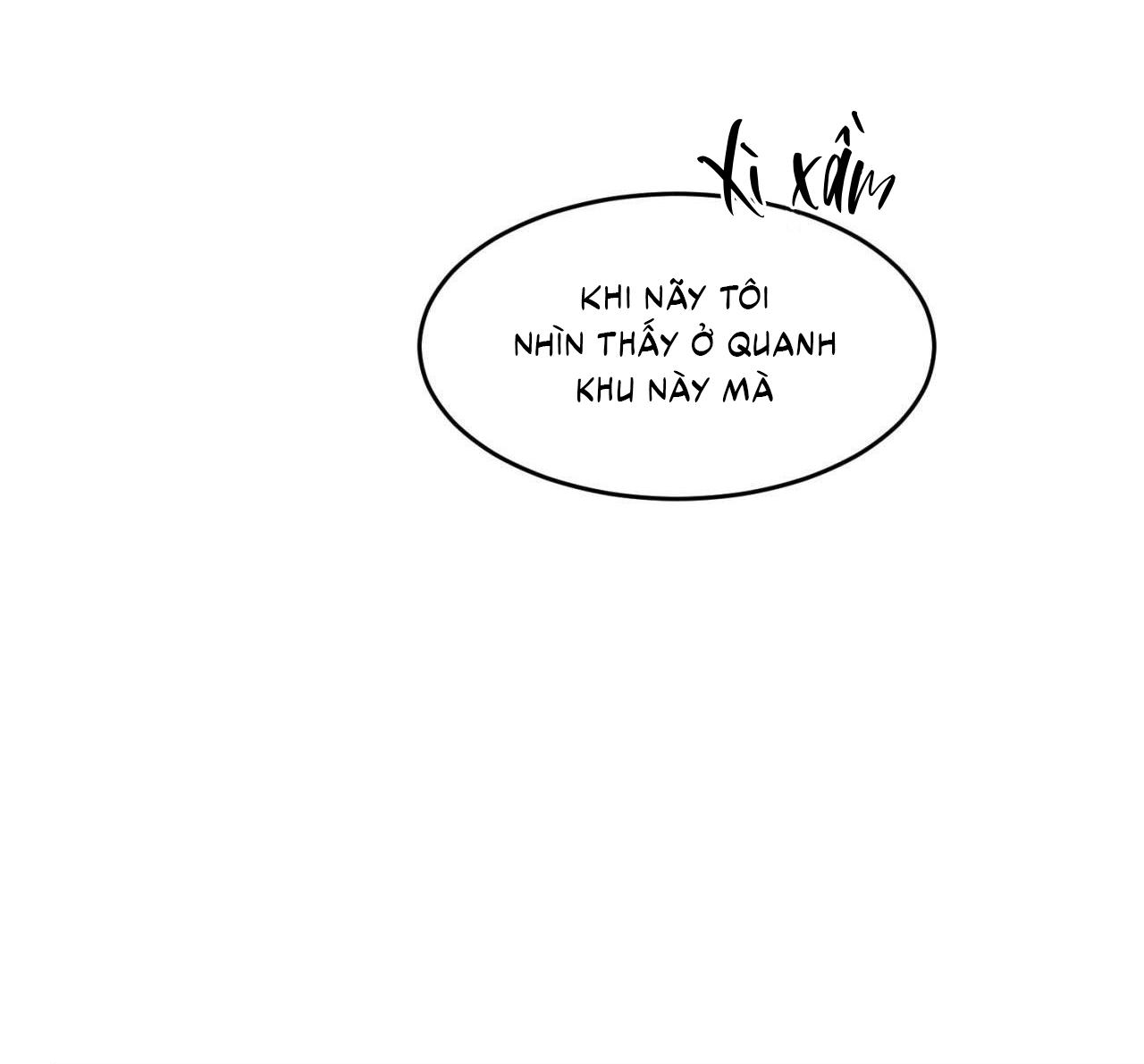 Đọc truyện  ChinhX - Vận Xui - Chapter 57
