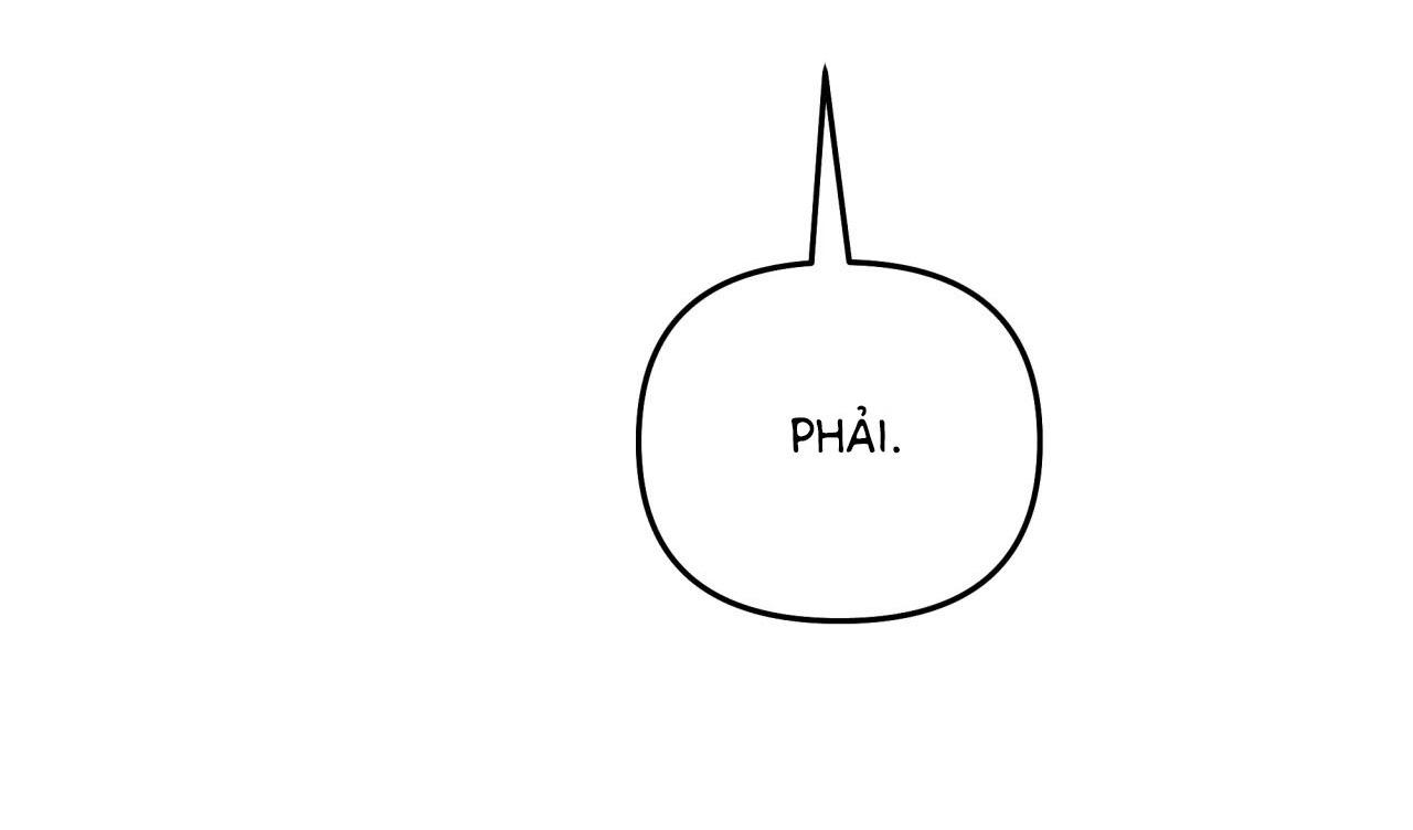 Đọc truyện Ám Giữ Linh Hồn - Chapter 51