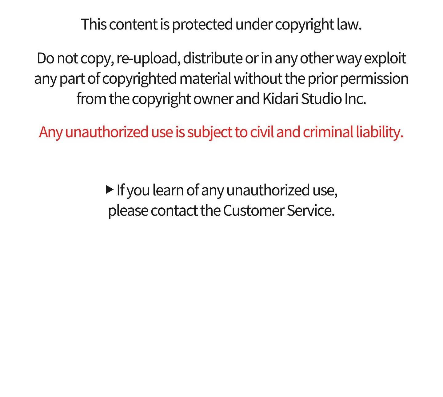 Đọc truyện THỎ NHỎ XUẤT TINH TRONG 3 GIÂY (END) - Chapter 9