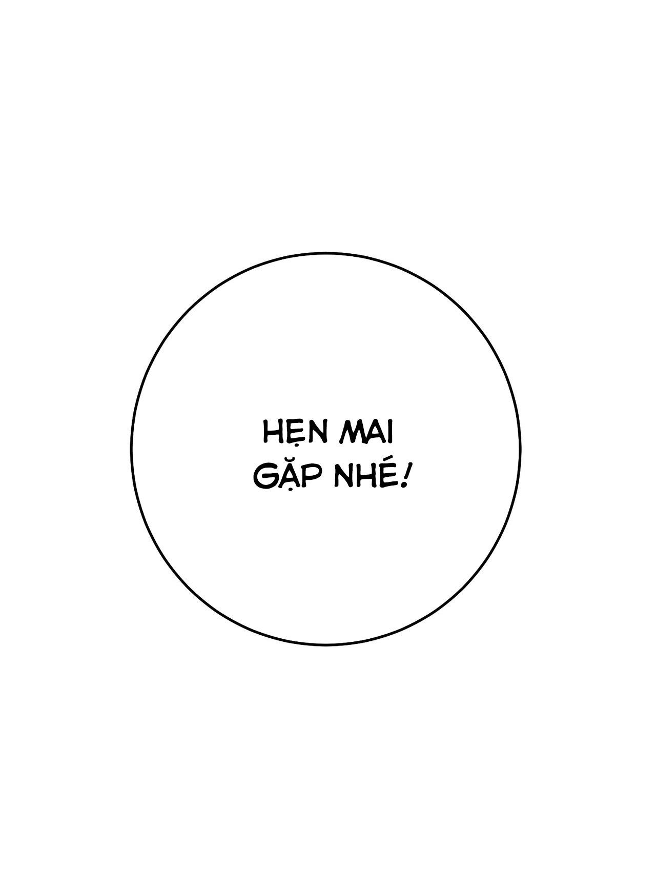Đọc truyện HỒNG NGỌC GIỮA NỀN TUYẾT TRẮNG - Chapter 9