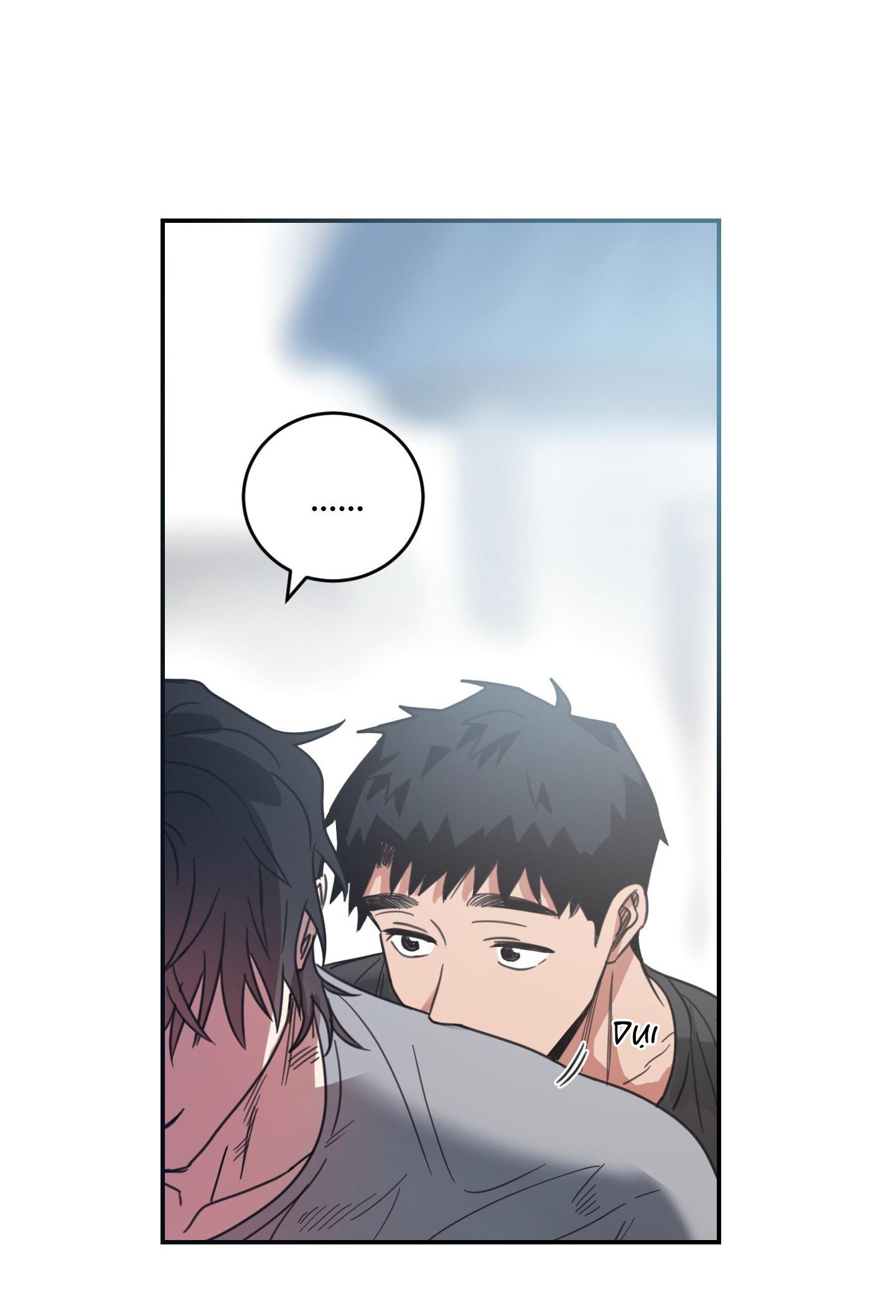 Đọc truyện NGÔI NHÀ HƯỚNG MẶT TRỜI MỌC - Chapter 32