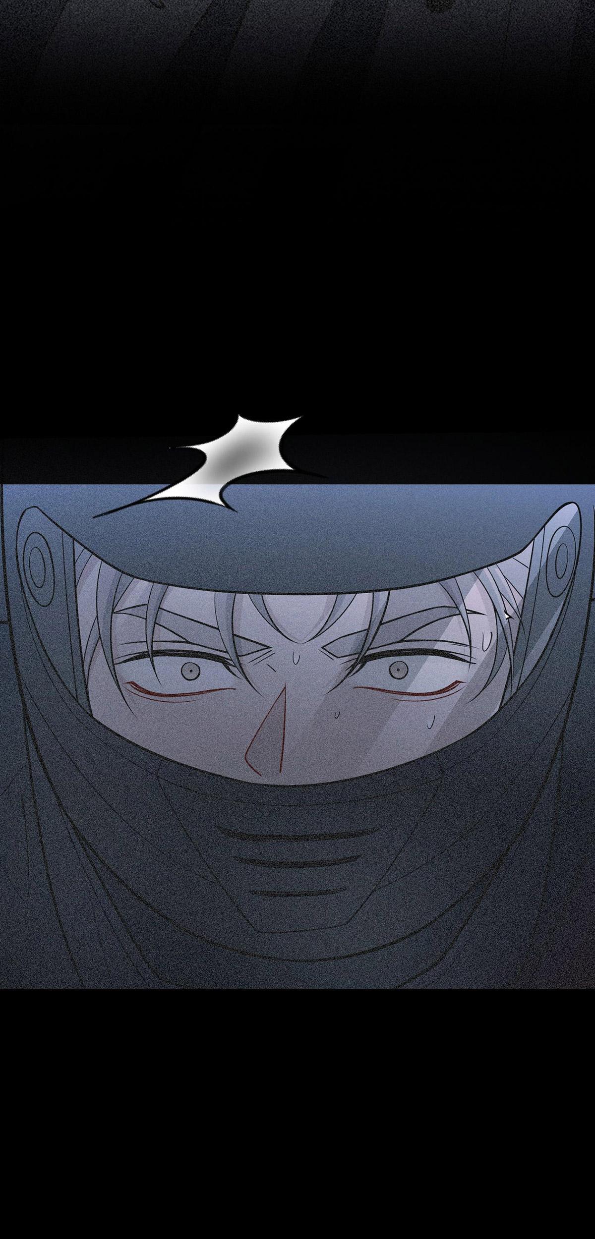 Đọc truyện Vết Hằn - Chapter 36