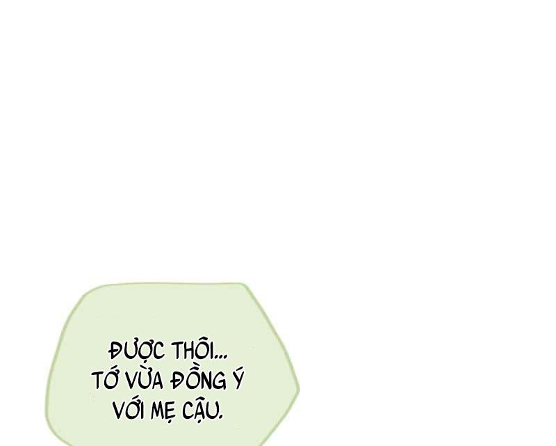 Đọc truyện Mãi Mãi Là Bạn Thân - Chapter 192