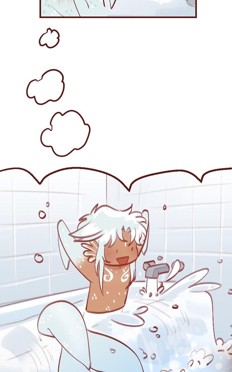 Đọc truyện BAILIN AND LIYUN ( NEW SS ) - Chapter 46