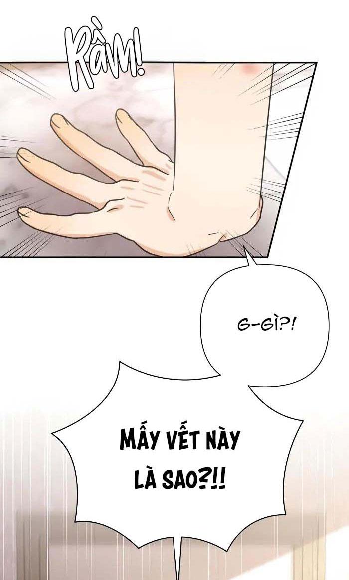 Đọc truyện Mắc Kẹt Trong Game Hẹn Hò Của Em Gái Tôi - Chapter 36