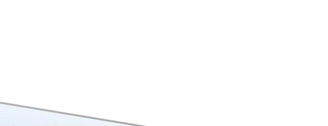 Đọc truyện Màn Đêm Không Lối - Chapter 21