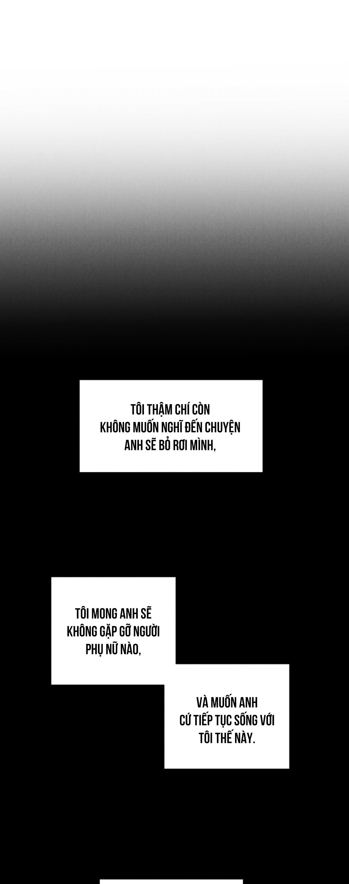 Đọc truyện Joo Eun - Chapter 6