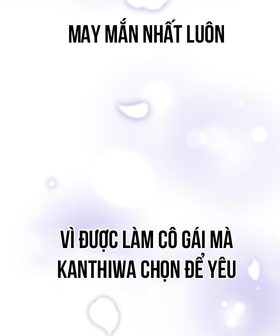 Đọc truyện Flower of youth - Chapter 26