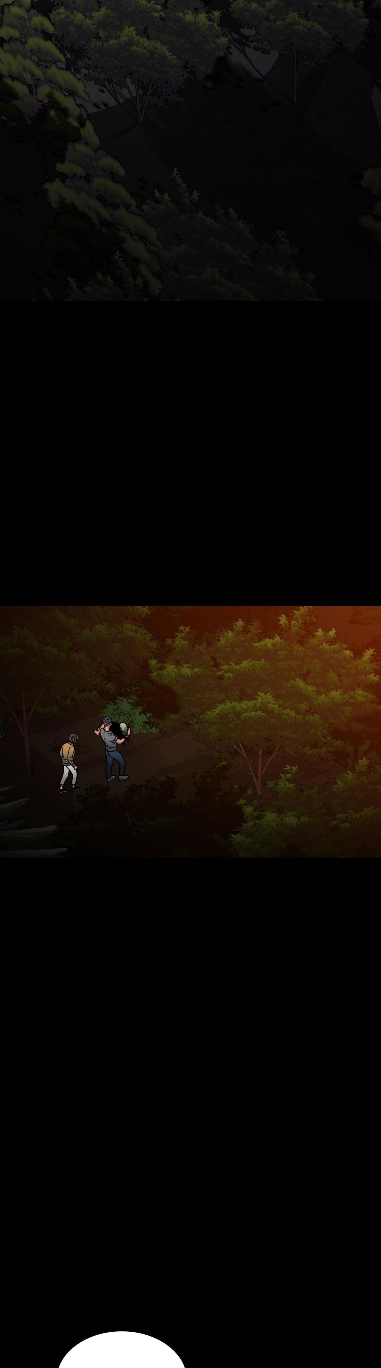 Đọc truyện ĂN MÒN - Chapter 33