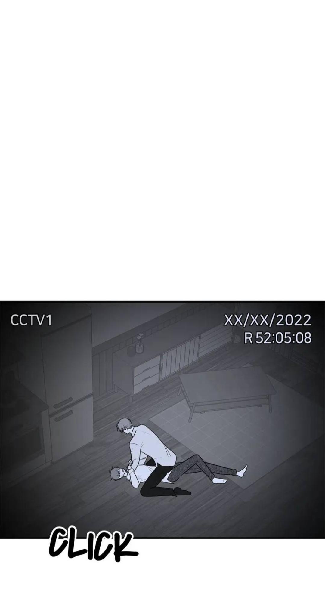 Đọc truyện Hạnh Phúc Trọn Vẹn - Chapter 52