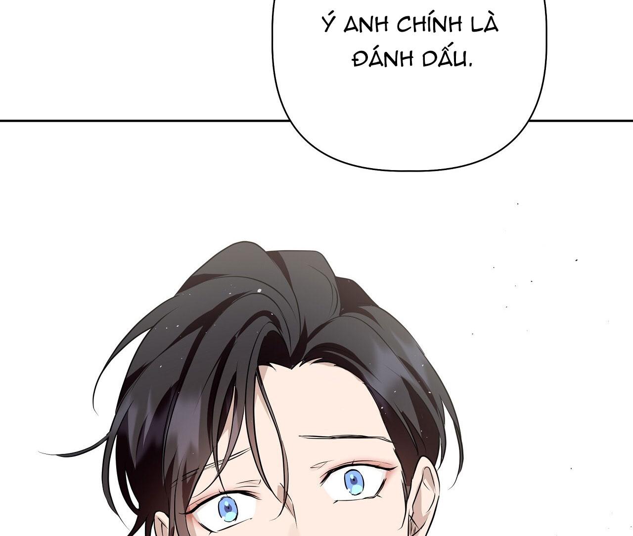 Đọc truyện OMEGA HOÀN HẢO CỦA TÔI - Chapter 15