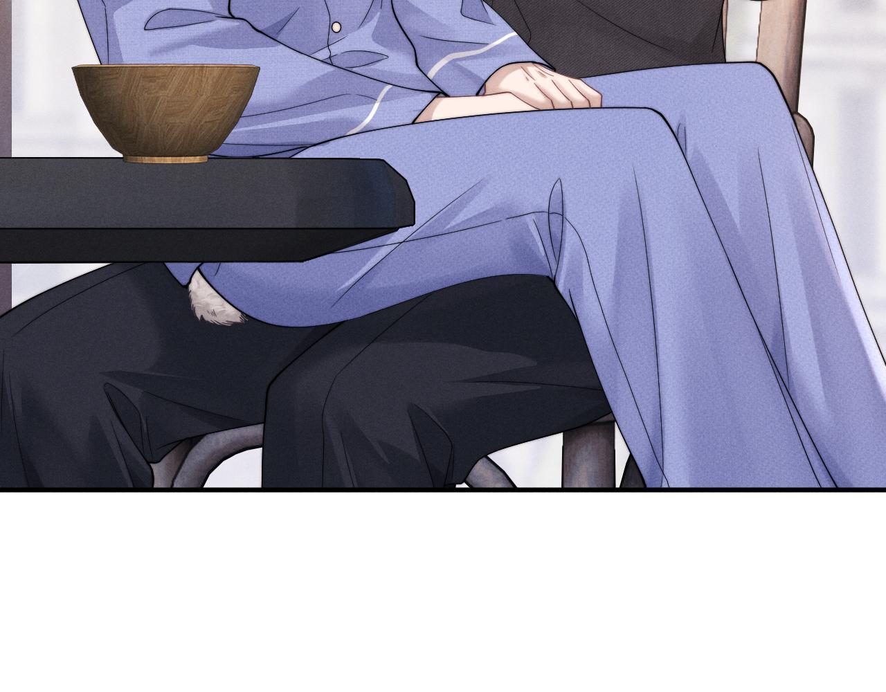 Đọc truyện Chấp Sự Thỏ Tai Cụp - Chapter 92