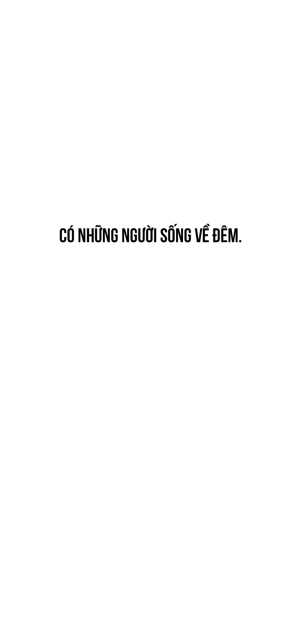 Đọc truyện LẠC ĐIỆU LÃNG MẠN - Chapter 1