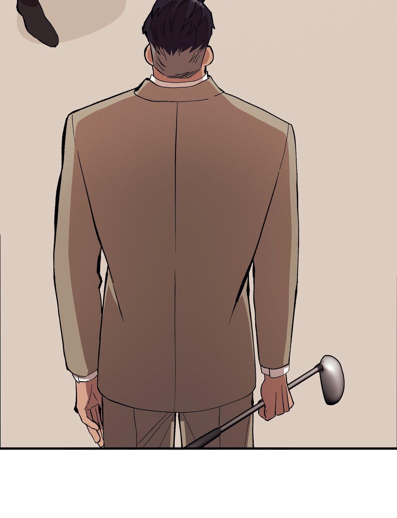 Đọc truyện Làm dâu nhà tài phiệt họ Kang - Chapter 62