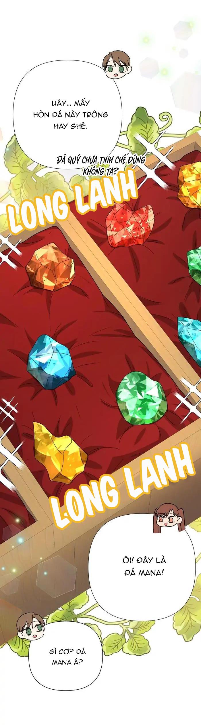 Đọc truyện Mắc Kẹt Trong Game Hẹn Hò Của Em Gái Tôi - Chapter 5