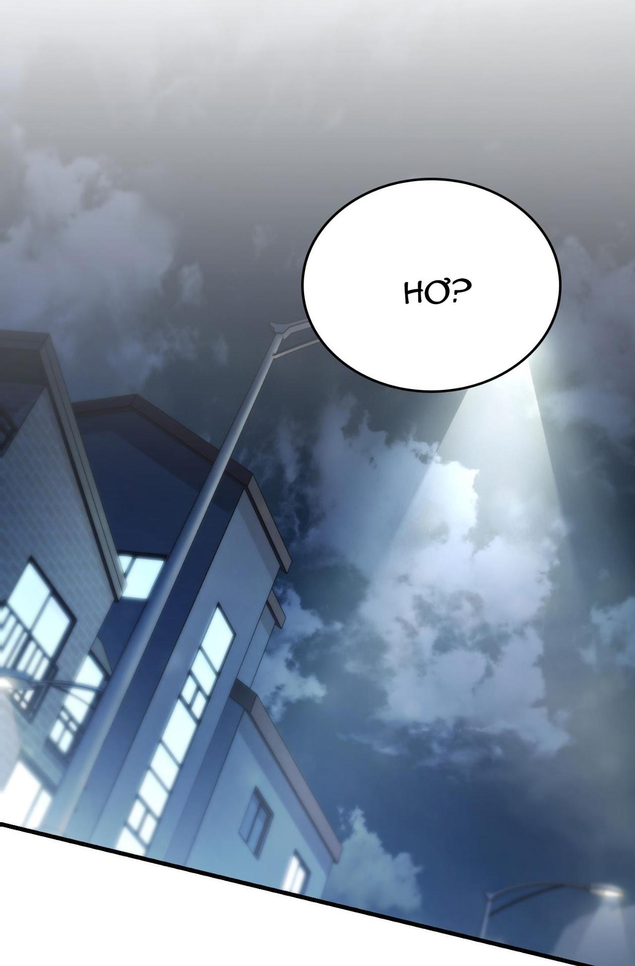 Đọc truyện Guild member - Chapter 22