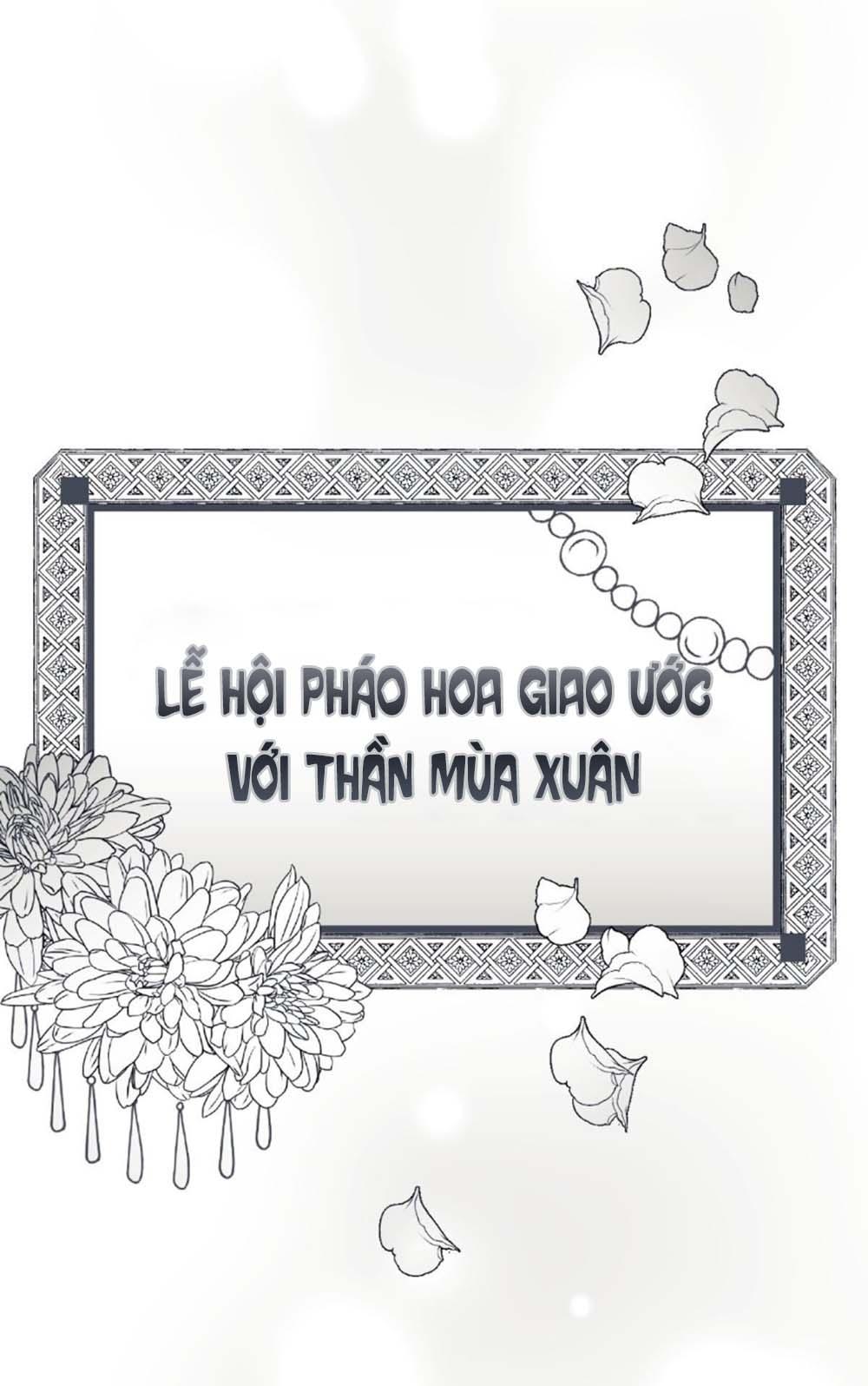 Đọc truyện 16647 - Chapter 6