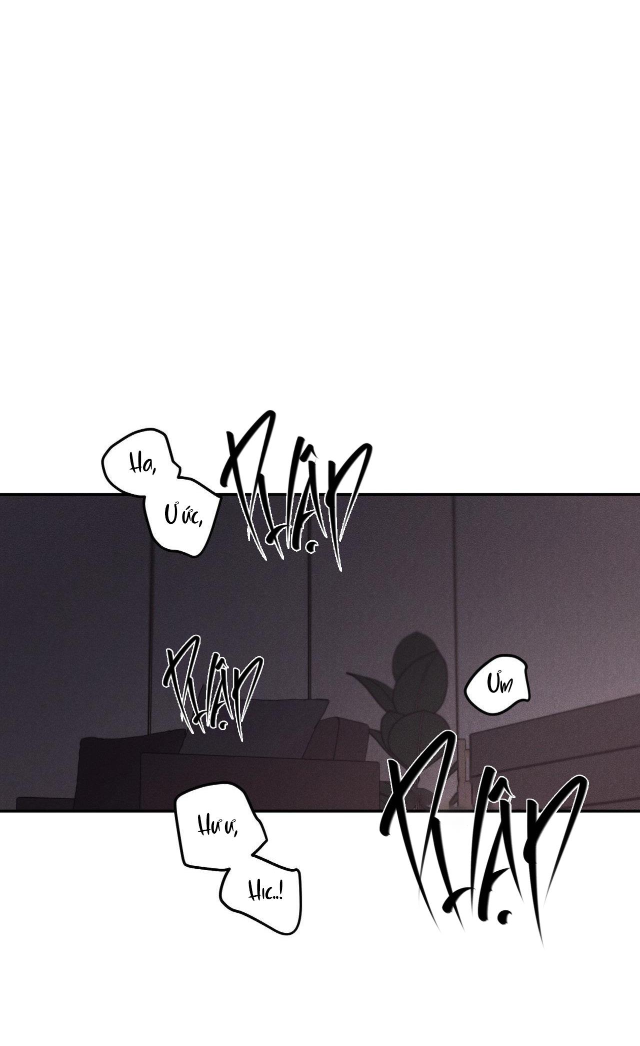Đọc truyện VƯỢT QUA GIỚI HẠN - Chapter 89