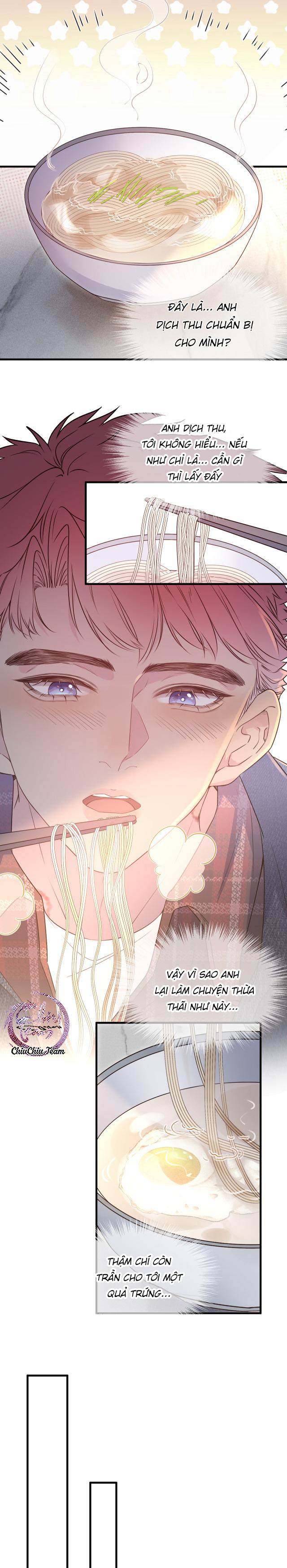 Đọc truyện Cá Mè Một Lũ - Chapter 9