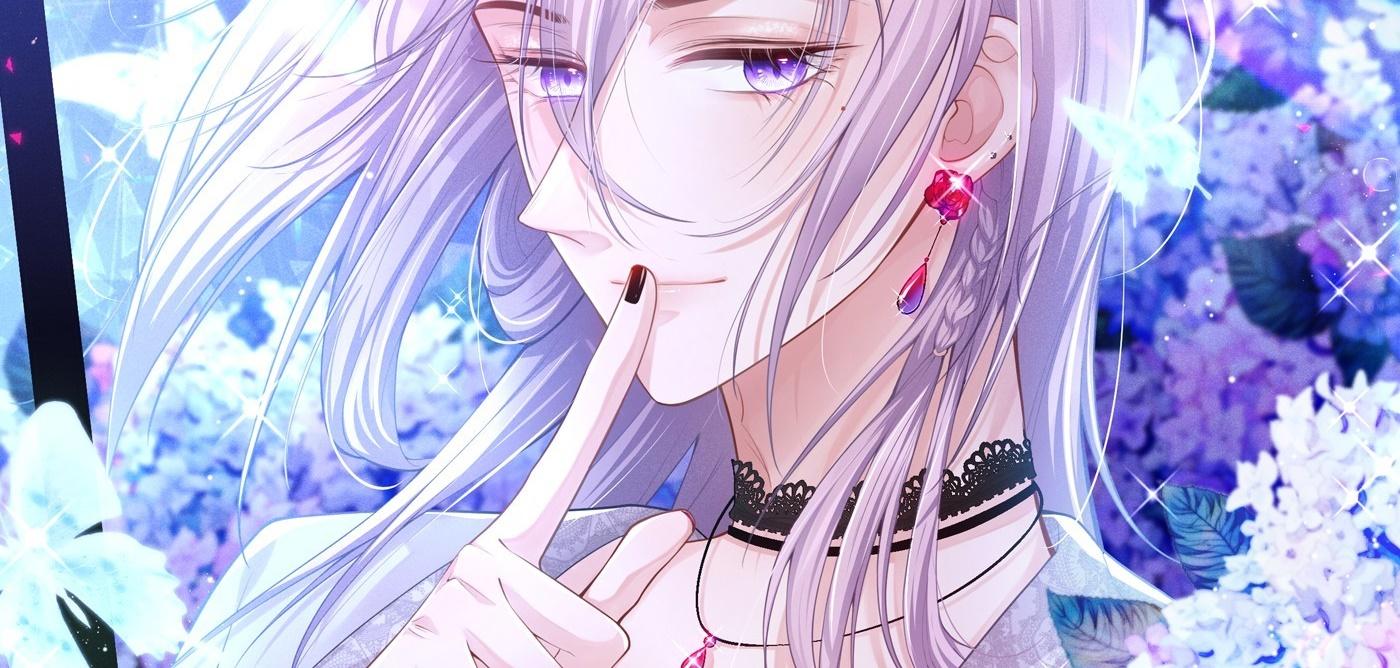 Đọc truyện Quan hệ thế thân - Chapter 134