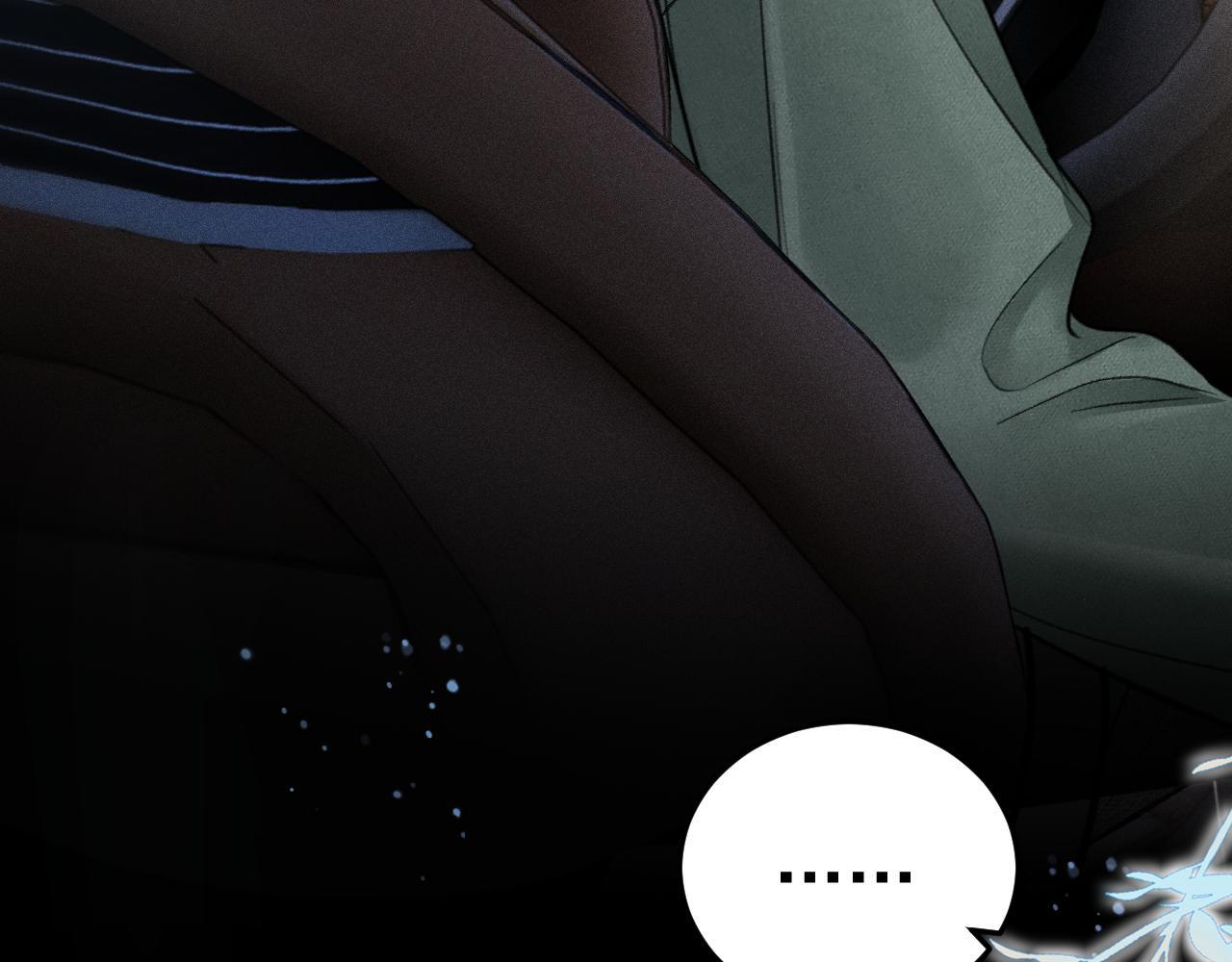 Đọc truyện Cuộc Đối Đầu Gay Gắt - Chapter 71