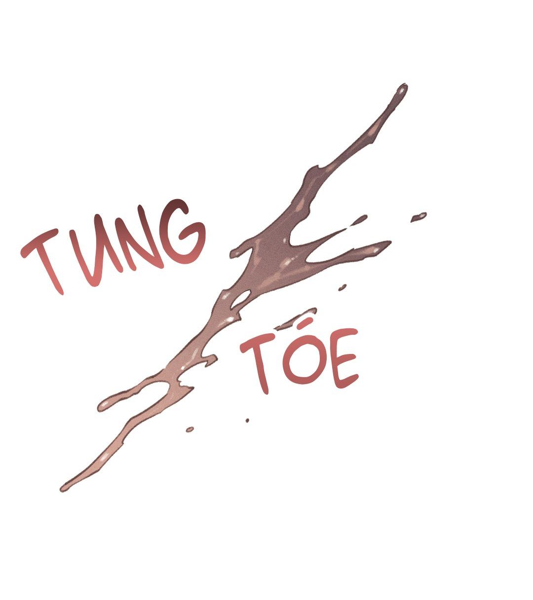 Đọc truyện NGƯỜI YÊU THỰC TẠI - Chapter 7.1