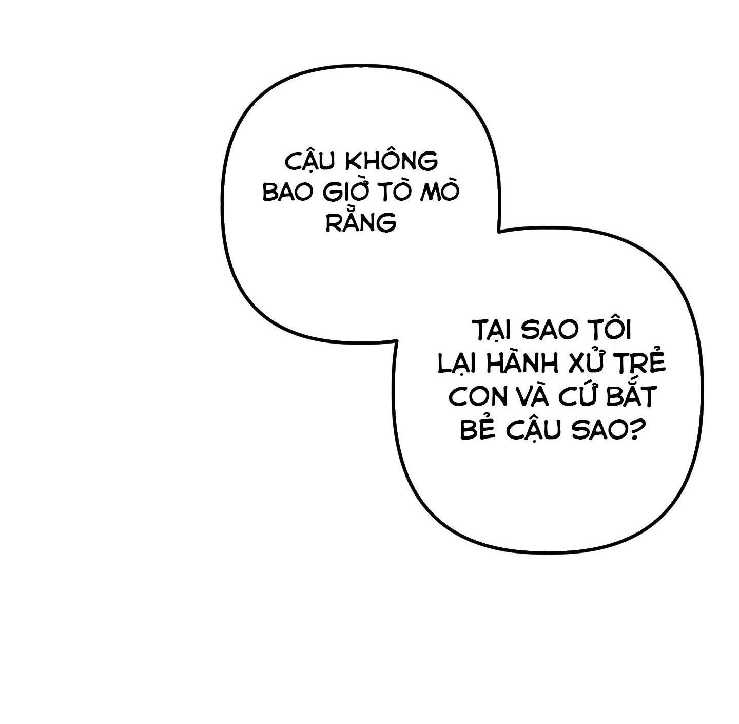 Đọc truyện (END )SỐNG SÓT TRONG RỪNG VỚI NGƯỜI YÊU CŨ - Chapter 4
