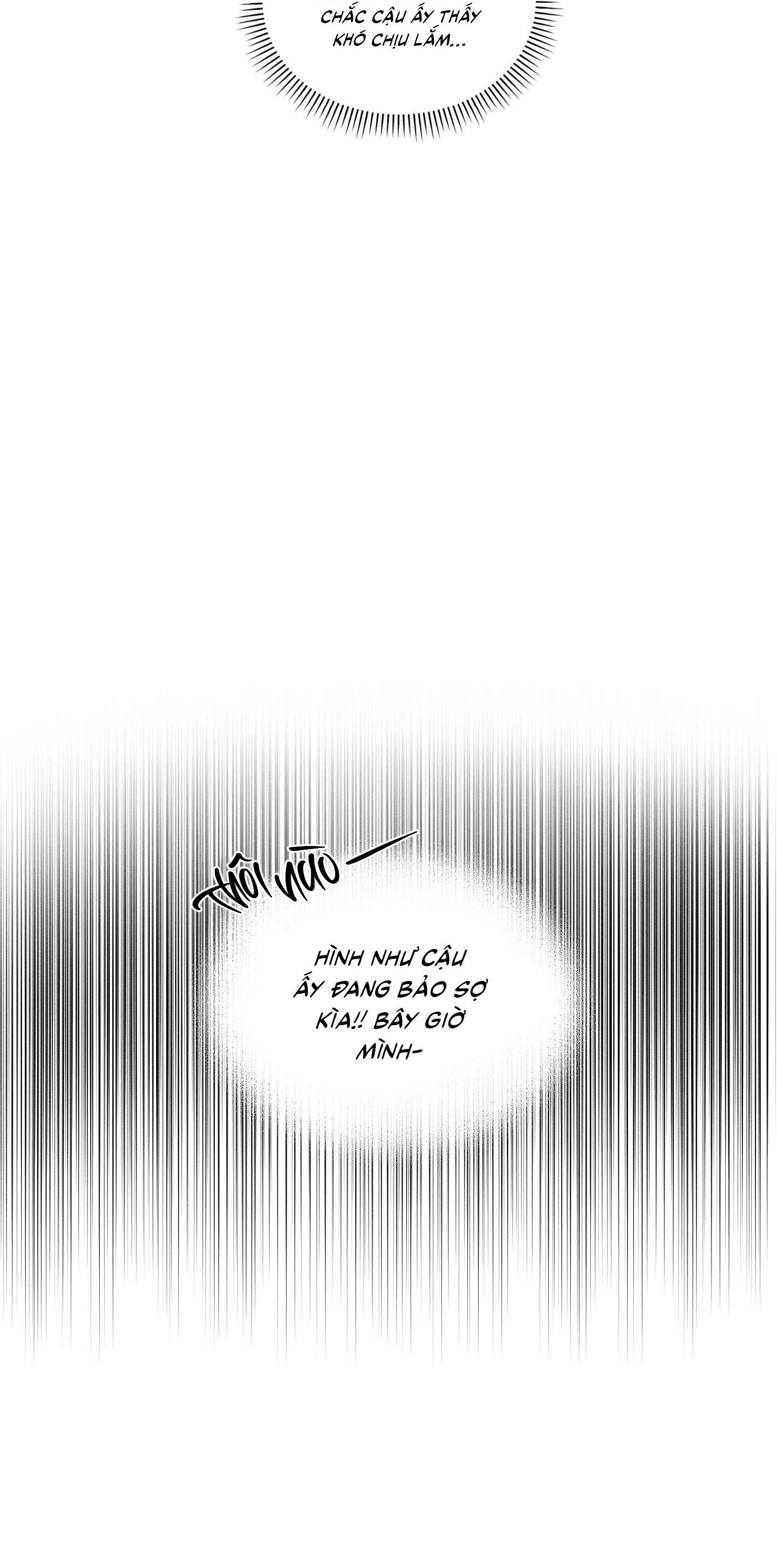 Đọc truyện  Ngon lên nào! Nhăm nhăm~ - Chapter 1