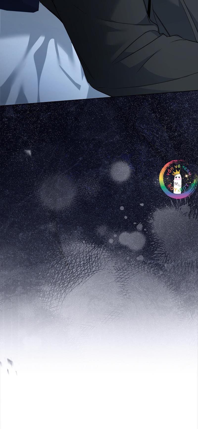 Đọc truyện CÓ GIỎI THÌ HÔN TÔI ĐI - Chapter 11