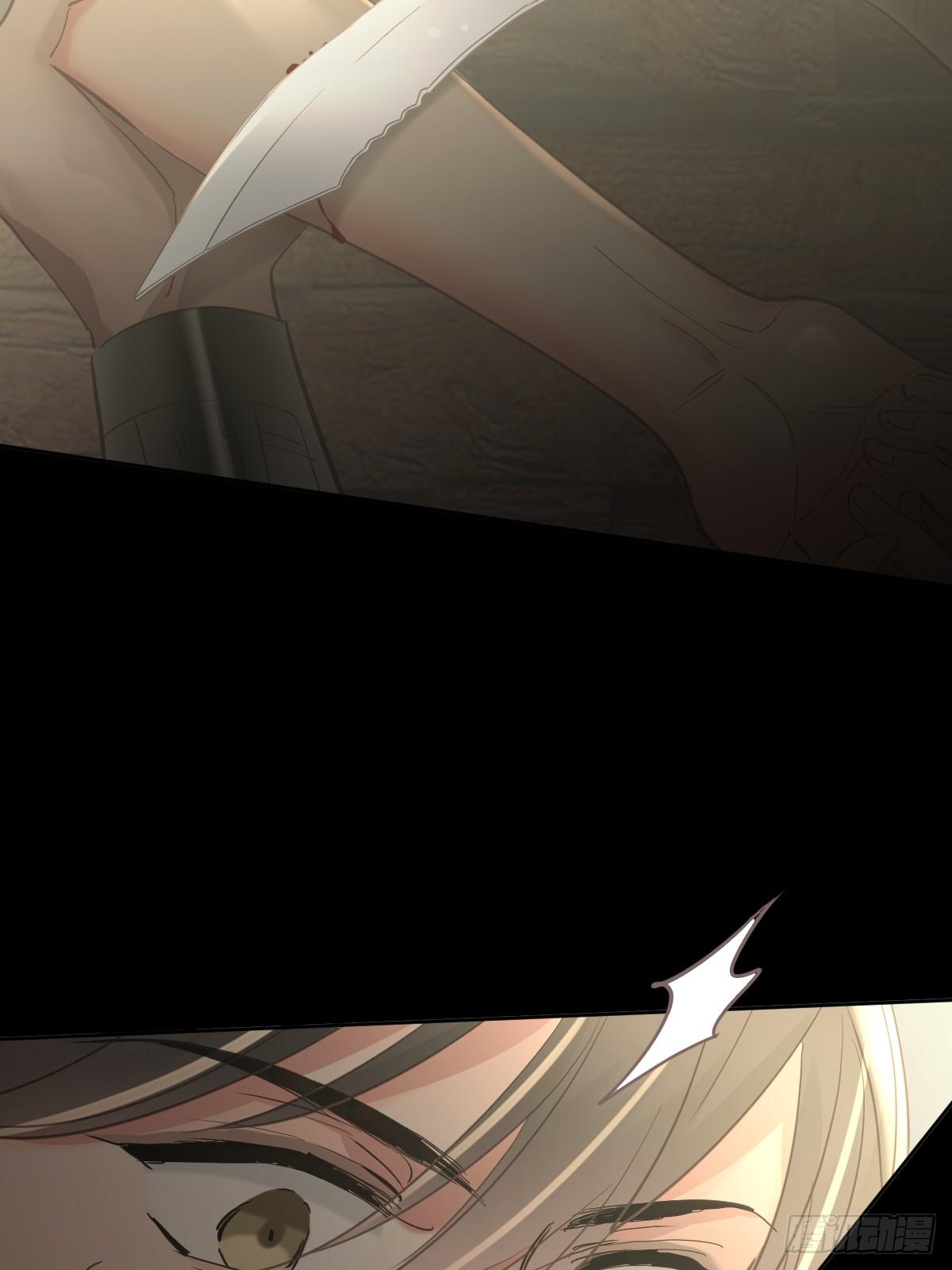 Đọc truyện Ong Thợ - Chapter 37