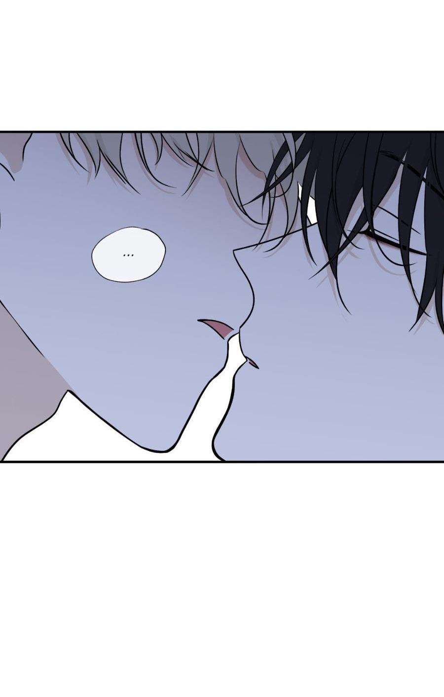 Đọc truyện Thủy triều thấp lúc chạng vạng - Chapter 64