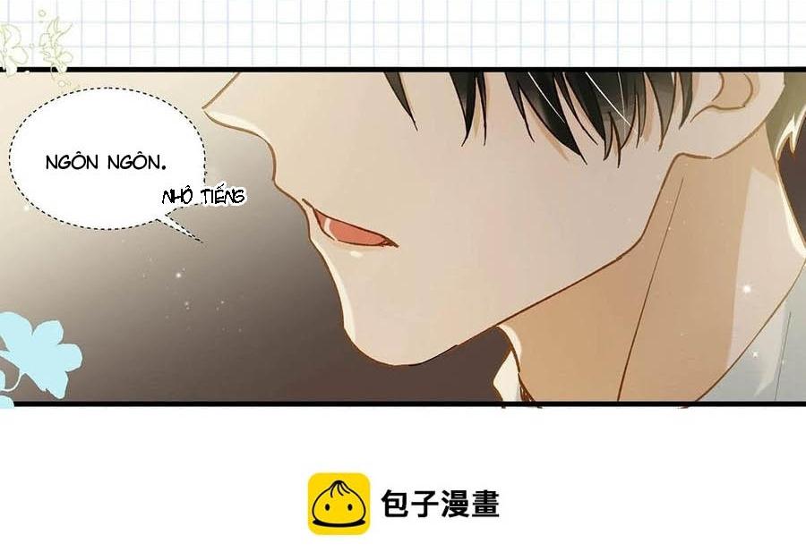 Đọc truyện Tôi và đối tác của tôi [DROP] - Chapter 45