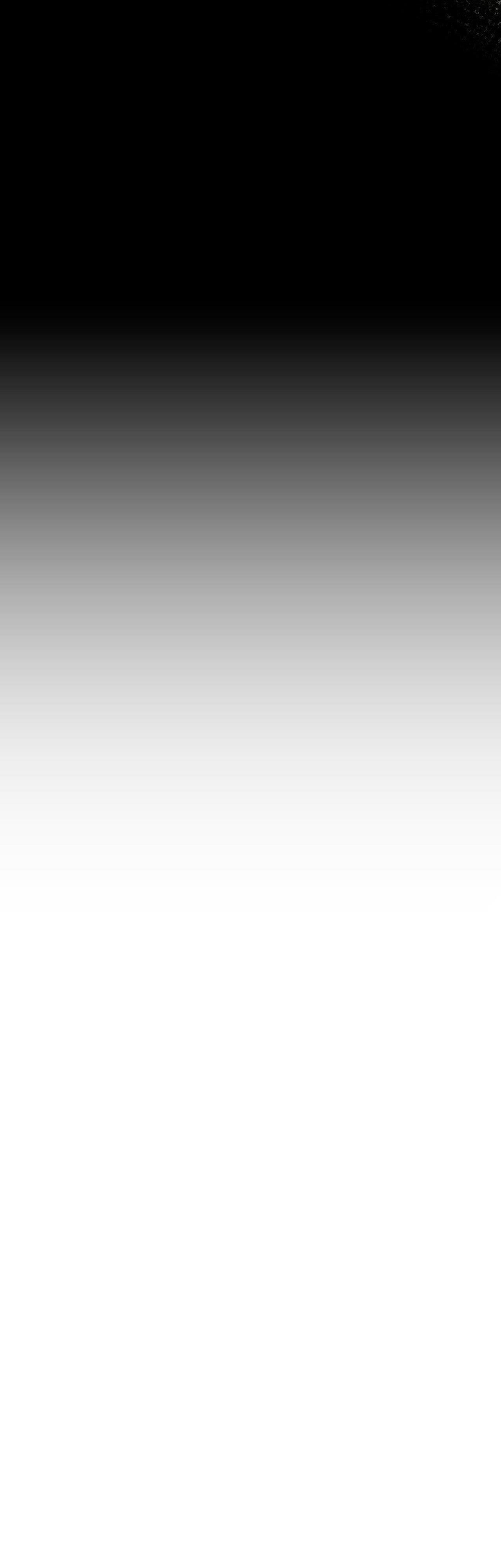 Đọc truyện CÙNG NÂNG TẠ NHÉ - Chapter 25