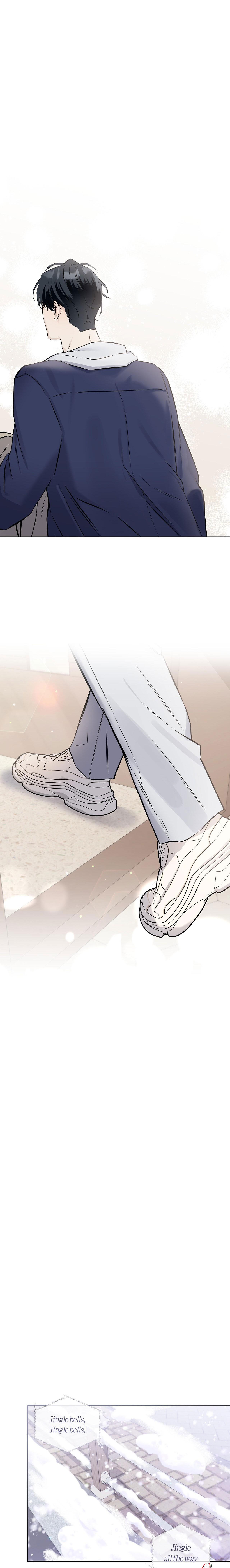 Đọc truyện DƯỚI LỤC ĐỊA XANH - Chapter 8