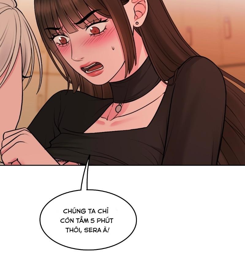 Đọc truyện Vô Tình - Chapter 52