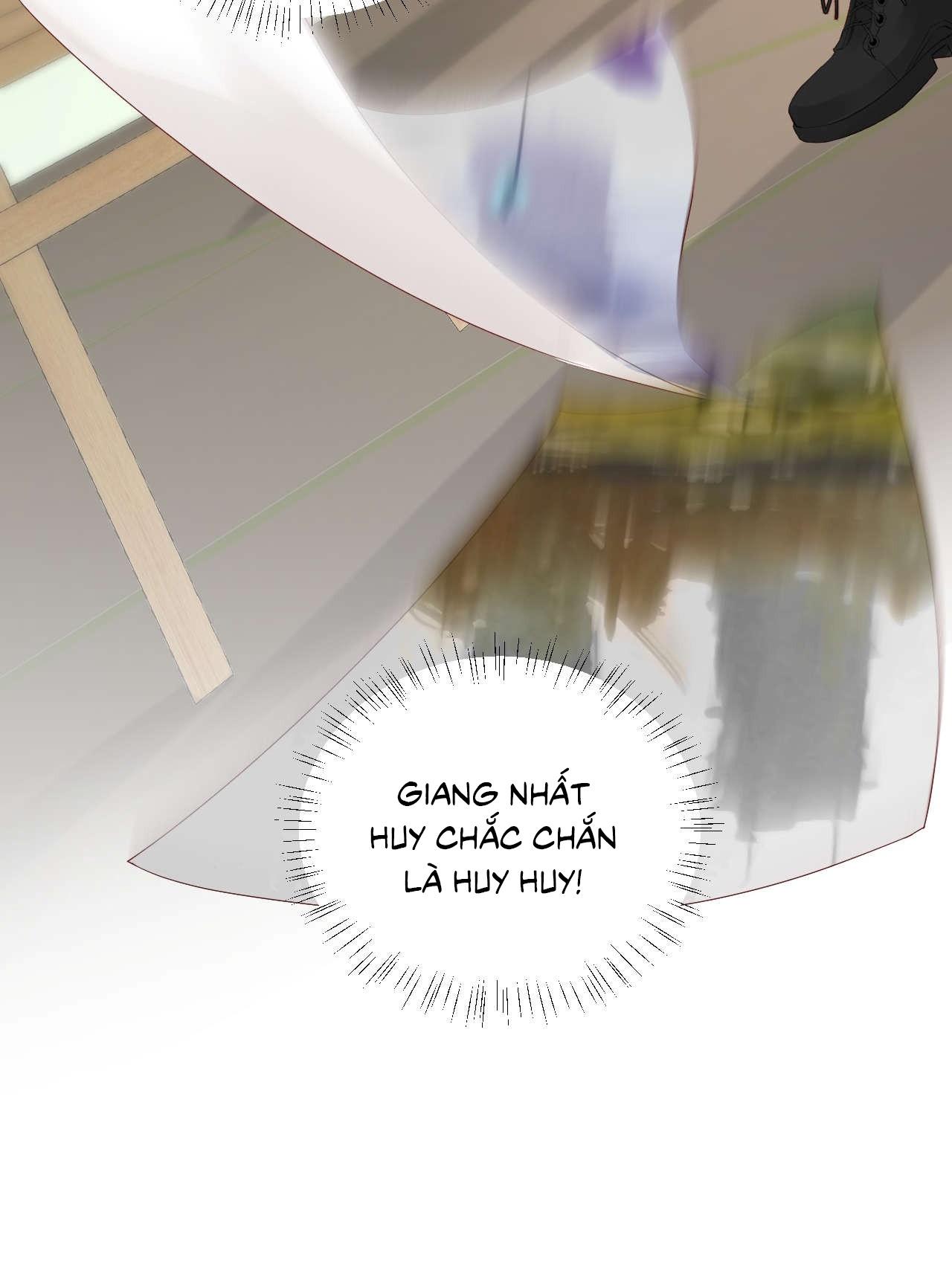 Đọc truyện Tro tàn - Chapter 9