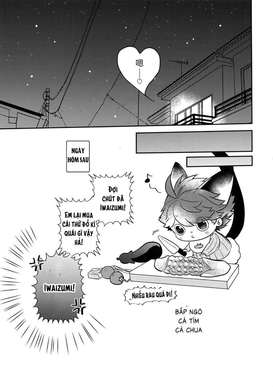 Đọc truyện Ổ sìn OTP - Chapter 148