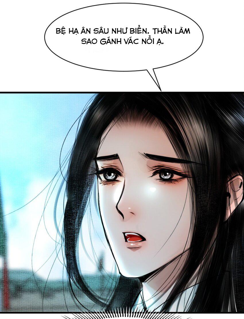 Đọc truyện Vòng Luân Hồi - Chapter 96