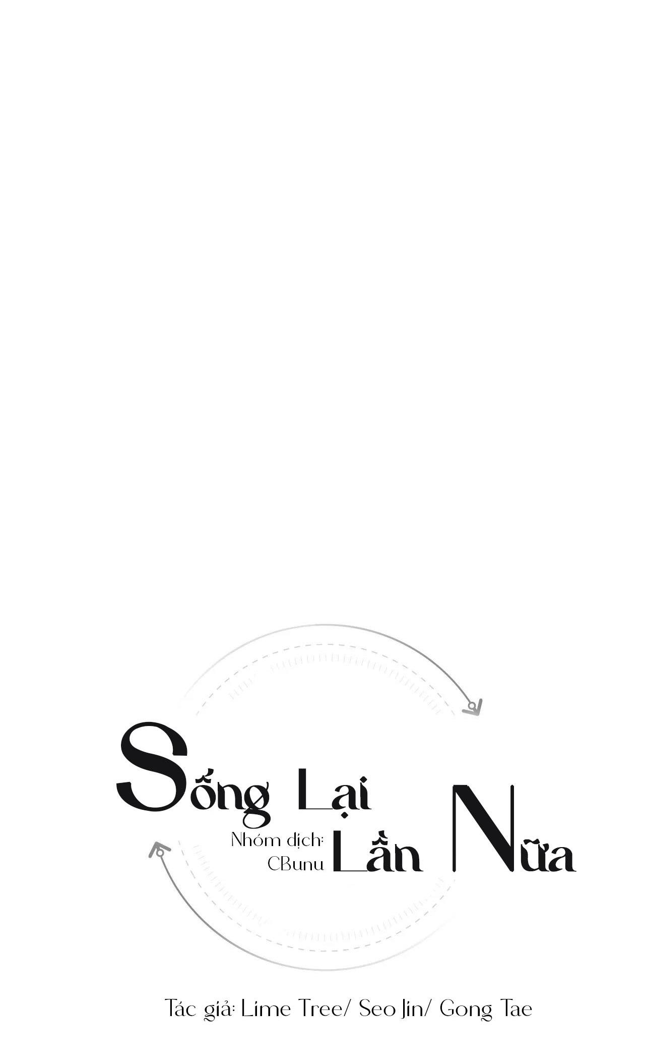 Đọc truyện  Sống Lại Lần Nữa - Chapter 71