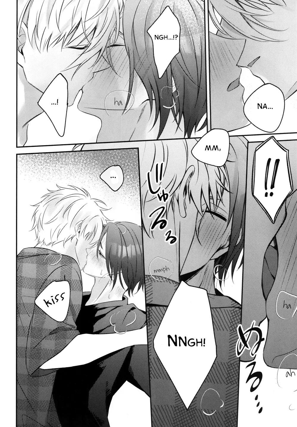 Đọc truyện Ổ sìn OTP - Chapter 225